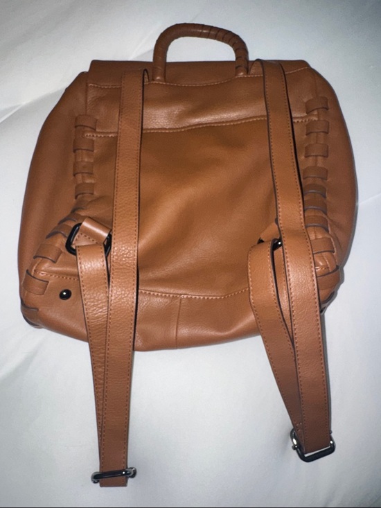 brown leather laptop backpacks Backpack for Work for Men – The Real Leather Co Character My Melody Backpack Size:NRX+ 5100 category: Mens/Collections/Back to School Designed for Storage
